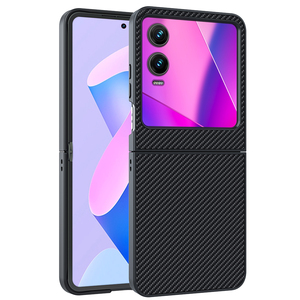 IDOMi Case For Motorola Moto G 5G, Embossed Patterned Premium Synthetic Leather Magnetic Buckle Wallet Card Slot Kickstand Wrist Strap Phone Cover 5g - View #13