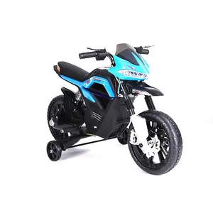 Moto électrique pour enfants, en solde, moteur avec batterie, voiture électrique pour enfants