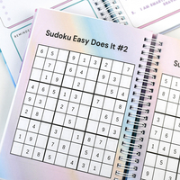 Coffret Cadeau Luxe Personnalisable 2026 – Carnet de Notes OEM, Agenda de Bureau, Journal A5 avec Boîte