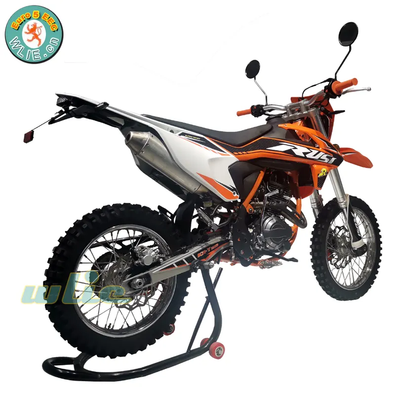 Xe Máy Euro 5 Cốc 50cc Cub Bán Buôn Giá Rẻ Bàn Đạp Người Lớn Eec Đã Được Phê Duyệt Xe Đạp Địa Hình DB 50 Pro