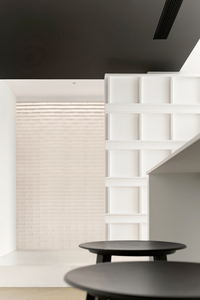 Plan d'étage de style minimaliste Sanhai <span class=keywords><strong>croquis</strong></span> rendu 3D maximum service personnalisé villa blanche appartement toute la maison design d'intérieur - Product Image 6