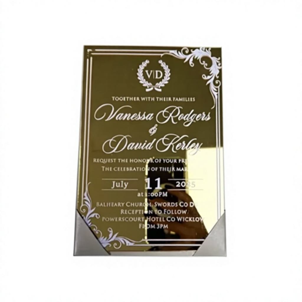 Product 1