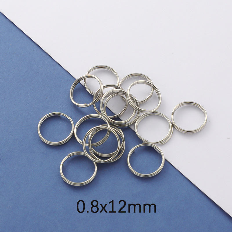 เหล็ก0.8*12มม.