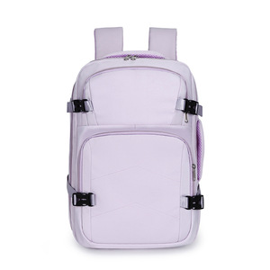Mochila Personalizada para Portátil, Casual, Impermeable, para la Escuela, con Carga USB, para Hombre, al por Mayor - Product Image 1