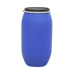 CAS 68585-34-2 SY Brand Industrial Grade SLES 70% Chemical <b>Raw</b> <b>Material</b> for Detergent 25kg Drum <b>Packaging</b> in China - Product Image 1