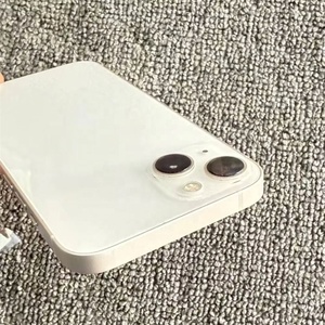 Venta al por Mayor de Teléfonos Inteligentes Desbloqueados de Alta Calidad Grado A+, Versión Estadounidense, 6 GB de RAM, 256 GB, <span class=keywords><strong>iPhone</strong></span> - Product Image 3