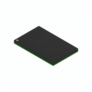 Memory 100 LQFP CY7C1480V33-200AXC Components Electronic Manufacturer Channel - Product Image 1
