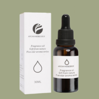 Boîtes en papier RDY Premium pour huiles essentielles, emballage personnalisé pour parfums, aromathérapie, flacons cosmétiques