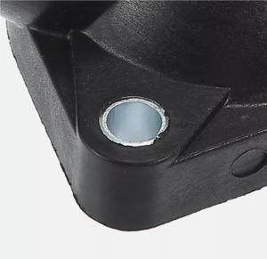 Alloggiamento Termostato <span class=keywords><strong>Acqua</strong></span> Motore Ricambi Auto 1632137010 16321-37010 - Product Image 5