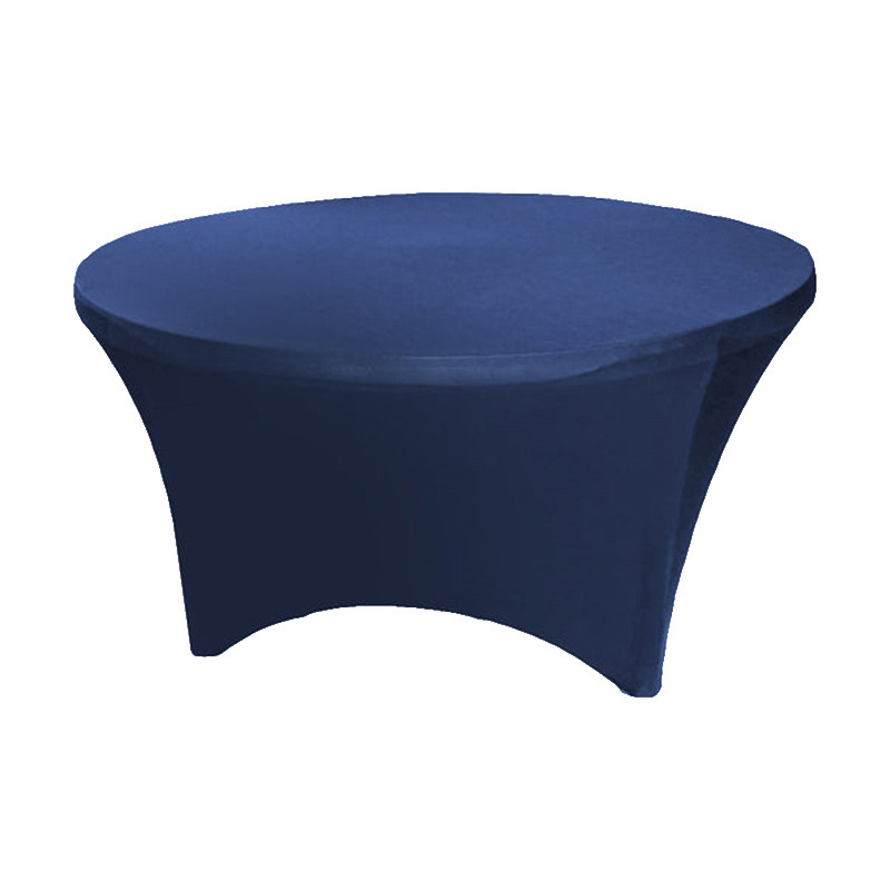 Bleu marine