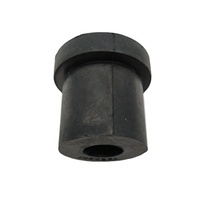 Wostu — pièces de Suspension en caoutchouc, OEM 90385-18021 9038518021