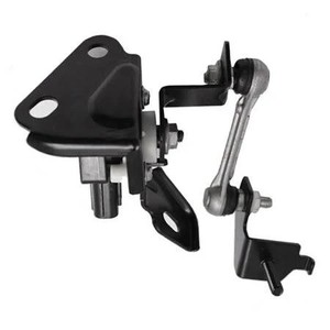 Sensor de Nivel de Altura Delantero para Automóviles – Compatible con OE 8651A095 - Product Image 2