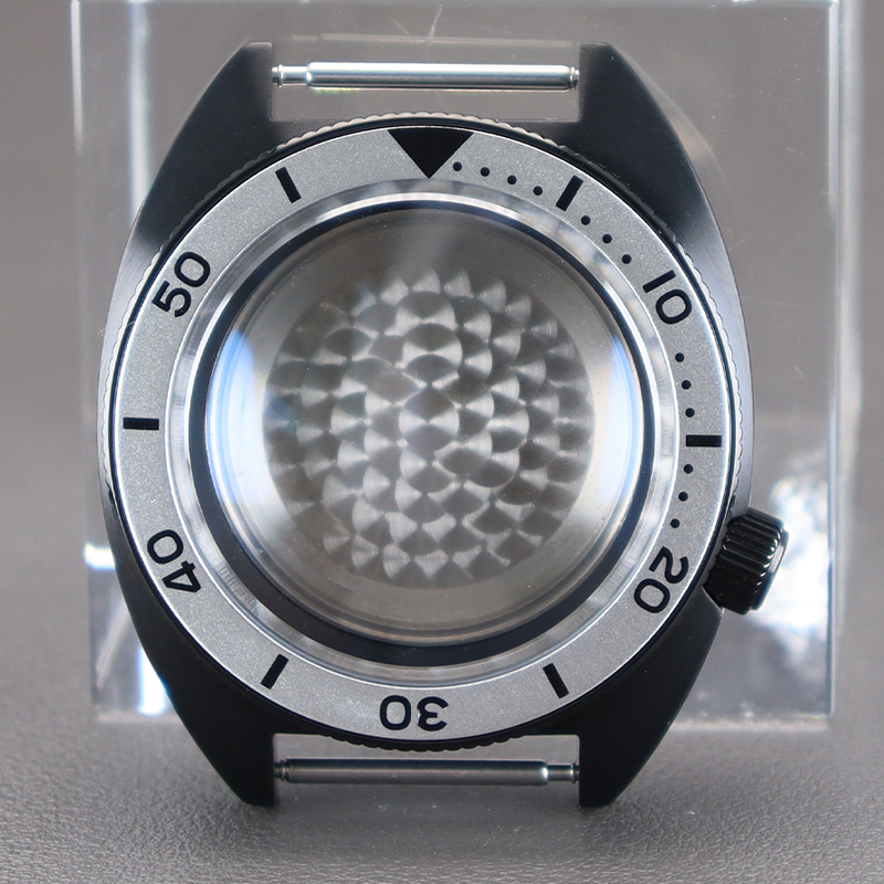 Noir pur 10