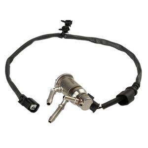 Válvula de urea para vehículos Ford, número de pieza GK21-5J281-AE, para reemplazo y reparación - Product Image 1