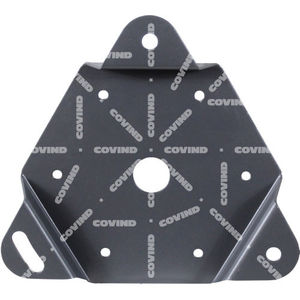 SOPORTE PARA LUZ DE GIRO DERECHA/IZQUIERDA, adecuado para Iveco EUROCARGO 2008 - 095 AD-AT S-WAY MY2024 AD-AT X-WAY MY2024 EUROCARGO - Product Image 2