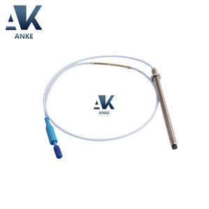 330103-00-00-16-10-01-00 Bently Nevada 3300 XL Sondas de proximidad de 8 mm - Product Image 3