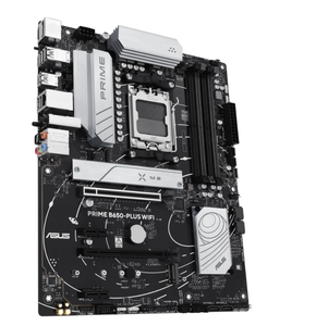 الأكثر مبيعًا لـ ASUS PRIME WIFI - Product Image 3