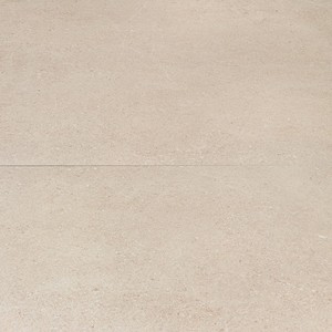 Carrelage en pierre naturelle Petra Bone Tile 12x12 pouces pour sol et mur - Product Image 5