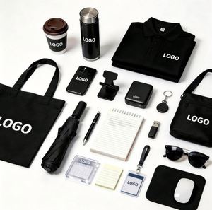Ulikeke Custom Logo Gold Hot Stamping Gift Package Velvet Pouch Jewelry Bag - Product Image 6