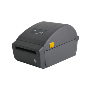 <span class=keywords><strong>Zebra</strong></span> zd888 Nhiệt Máy Tính Để Bàn nhãn Máy in mã vạch 4 inch Ribbon Máy tính để bàn - Product Image 5