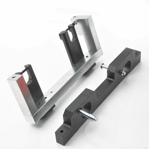 Ensemble d'outils de montage de verrouillage d'alignement d'arbre à cames Kit d'outils de verrouillage de synchronisation de moteur pour BMW N20 N26 - Product Image 4