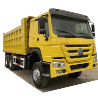 Chine shacman minière 6x4 45 cubique acheter d'occasion utiliser 50 voitures benne jac camion à benne basculante