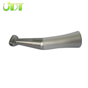 UDT-equipo <span class=keywords><strong>Dental</strong></span> con Motor de aire, turbina <span class=keywords><strong>dental</strong></span>, pieza de mano de baja velocidad, pulverizador de agua externo, FX, empuje de contraángulo - Product Image 1