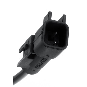 For Buick Abs <b>Sensor</b> Cw 5654 13323030 For Replace Repair <b>Auto</b> <b>Sensors</b> - Product Image 4
