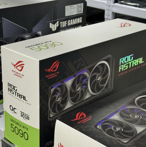 GeForce RTX 3060 TI Advanced OC สำหรับเล่นเกม 60M/pcs Hashrate GPU Hosting การ์ดจอ 3060ti - Product Image 2