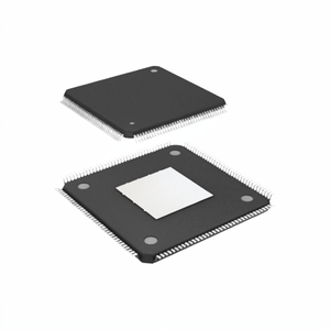 Buy Electronics Components Online 144 LQFP Exposed Pad Embedded 10M50SCE144I7G Original One Stop Service - Product Image 1