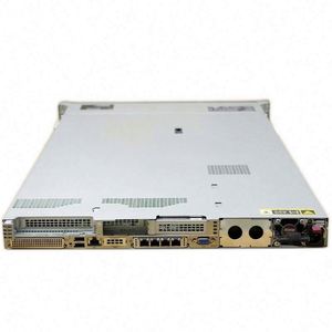 HPE ProLiant DL360 Gen11 8sff MR408i-o 8SFF 800w*2 DL360 Gen11 Personalizado - Product Image 1