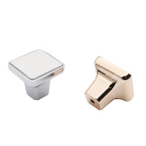 Design moderne <span class=keywords><strong>Commode</strong></span> Armoire Porte Poignée Barre <span class=keywords><strong>Noir</strong></span> Armoire Poignées <span class=keywords><strong>de</strong></span> Tiroir <span class=keywords><strong>De</strong></span> <span class=keywords><strong>Chambre</strong></span> - Product Image 5