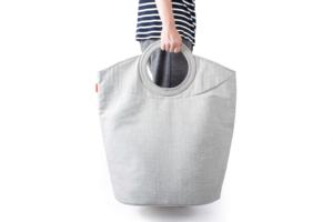 Good quality New Design Foldable <b>Hamper</b> Wholesale Export Laundry <b>Hamper</b> for sale - Product Image 6