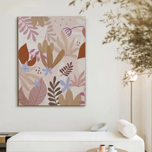 Black and White <strong>Botanical</strong> <strong>Prints</strong> <strong>Framed</strong>, Rustic <strong>Framed</strong> Vintage, Farmhouse Art - Product Image 5