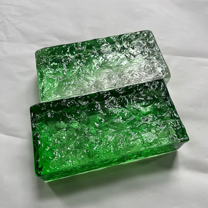 Blocs <span class=keywords><strong>de</strong></span> <span class=keywords><strong>verre</strong></span> solide <span class=keywords><strong>de</strong></span> couleur cwhite transparente propre/blocs <span class=keywords><strong>de</strong></span> <span class=keywords><strong>pavé</strong></span> <span class=keywords><strong>de</strong></span> <span class=keywords><strong>verre</strong></span> <span class=keywords><strong>de</strong></span> briques pour la décoration <span class=keywords><strong>de</strong></span> bâtiment - Product Image 6