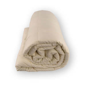 Gran oferta, manta ponderada de 60x80 pulgadas y 20 libras, cómoda para viajes en casa, técnica tejida, estilo liso, ayuda a dormir a aliviar el estrés - Product Image 1