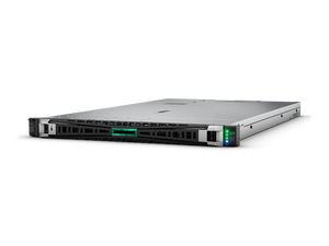 High Quality HPE Proliant DL360 Gen10plus Gen11 Rack Server Computer Xeon Processor SSD Hard Drive Available At Good Price - Product Image 6