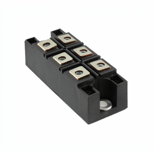 Diodes MT-K Module VS-110MT100KPBF Components Electronic In Stock - Product Image 1
