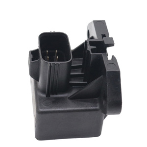 Ford 601-225 Fuel Tank <b>Relay</b> Sensor Plastic Replacement Part for Ford Lincoln Mercury Engines - Product Image 3