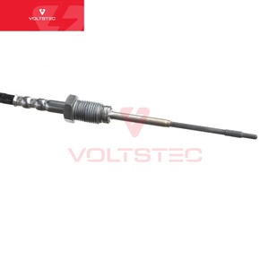 4407954 93455564 A6079050900 Capteur de température des gaz d'échappement de <span class=keywords><strong>voiture</strong></span> pour CITAN W415 W176 226401632B 22630JD51B 226401632R 2264000QAE - Product Image 5