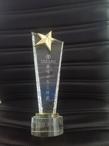 Máquina para Matar Cerdos con Motor, Cuchillas de Acero Inoxidable 304 de Alta Productividad, Palos Más Afilados para el Sacrificio de Cerdos - Product Image 6