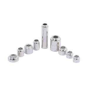 Коннектор Smtso из нержавеющей стали - Product Image 1