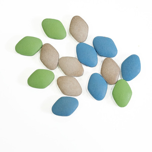 Comprimés de Maca à Libération Prolongée pour la Vitalité et l'Énergie Masculine, Complément Herbal Marque Privée OEM, Échantillons Gratuits - Product Image 6