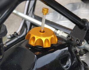 CE 163CC/200CC/270CC/390CC Đua Xe Kart Giá Rẻ Có Động Cơ Hoda - Product Image 5