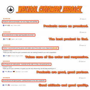 น้ำหอมผู้ชายกลิ่นไม้หอมแบบอาหรับ ยี่ห้อเวียดนาม นุยต์อูด ขนาด 105 มล. สำหรับกลางคืน กลิ่นติดทนนาน ขายส่งราคาพิเศษ - Product Image 4