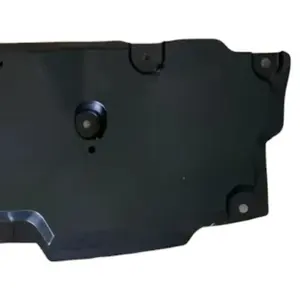TANK UNDER THE SHIELD for toyota COROLLA 2020
