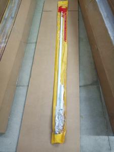 เสาอากาศไฟเบอร์กลาสแบบรอบทิศทางสำหรับสถานีฐาน VHF/UHF คู่ย่านความถี่ 1.7m X50  144/430mhz พร้อมขั้วต่อ SO239 - Product Image 5
