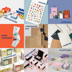 ماكينة تقطيع قوالب علب الكعك شبه الأوتوماتيكية ML750 في باكستان كآلات صناعية صغيرة - Product Image 2