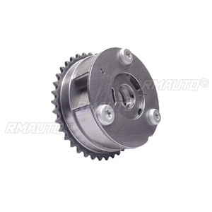 เฟืองตั้งเวลาไอดีไอเสียเพลาลูกเบี้ยว หมายเลข 55562222 ตัวปรับช่องรับอากาศเครื่องยนต์ สำหรับอะไหล่เครื่องยนต์บูอิค อุปกรณ์ตกแต่งรถยนต์ - Product Image 1