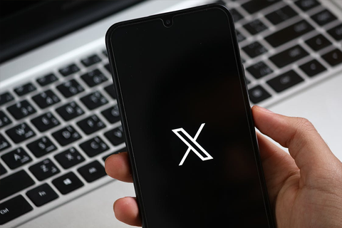 How to Use X/Twitter Analytics Tools and Essential Tips